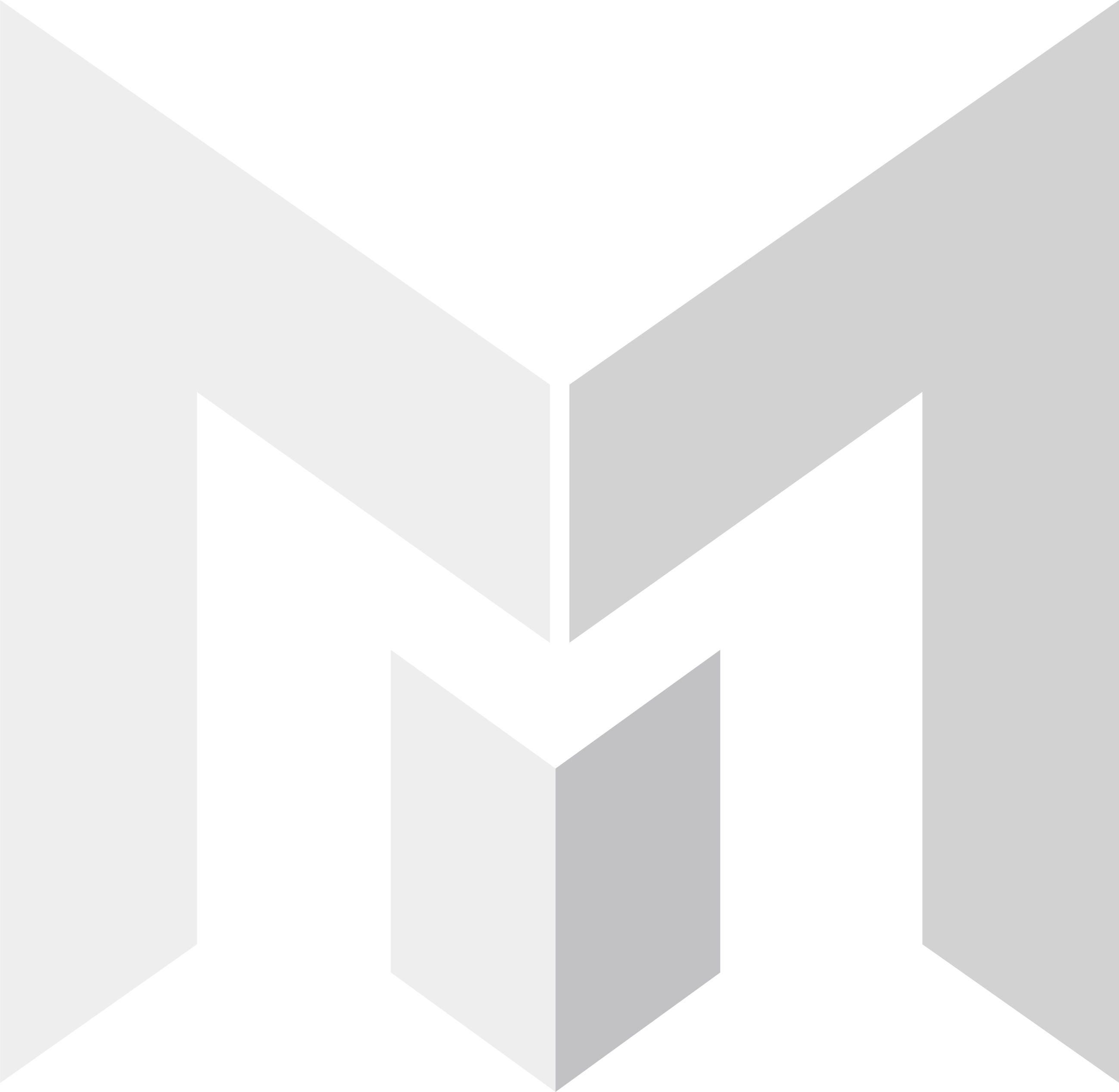 Monolith